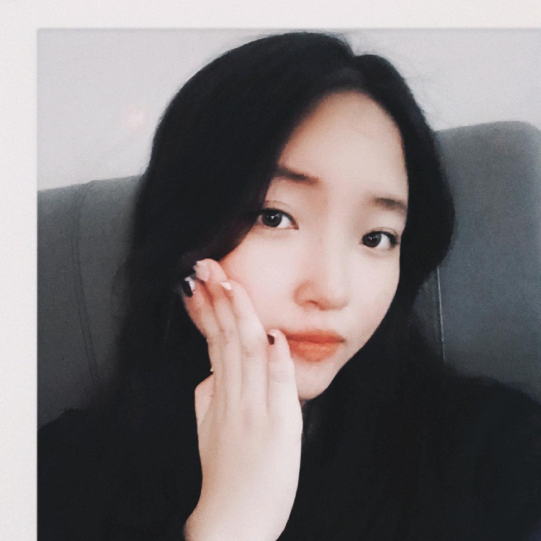 小丹会暴富