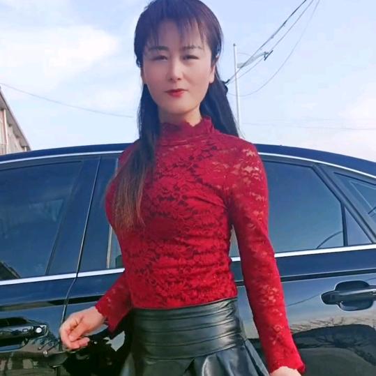 A妞妞