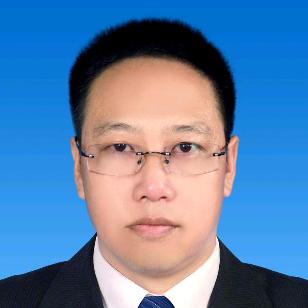 朋友有空来坐坐