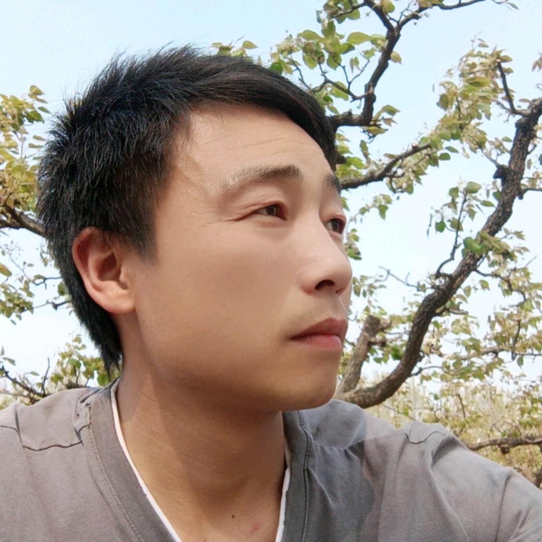 李班长