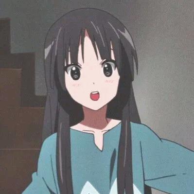 墨十哟