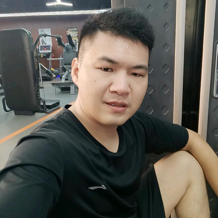 小吴伙伴
