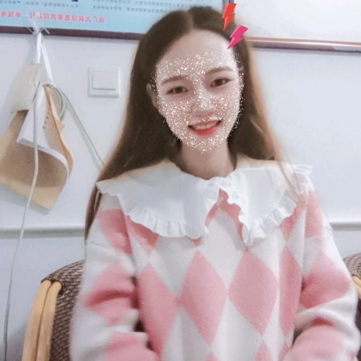 相见不如怀念