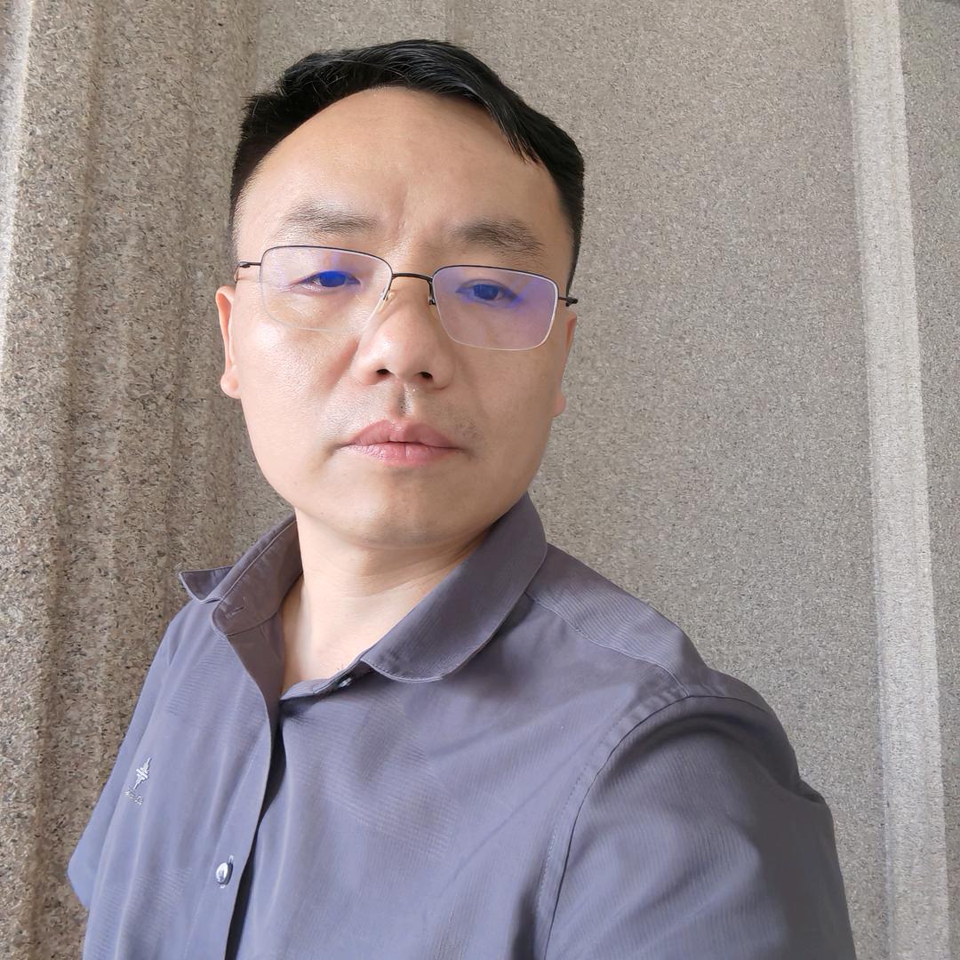 外墙塑模条《绿海铝业》号称:条子哥