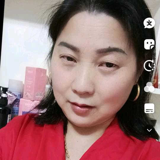 守家女人《说婚姻》