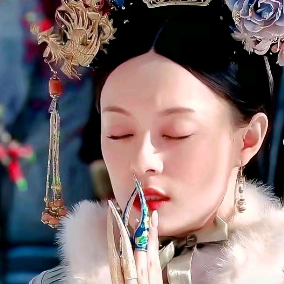 好运常来i