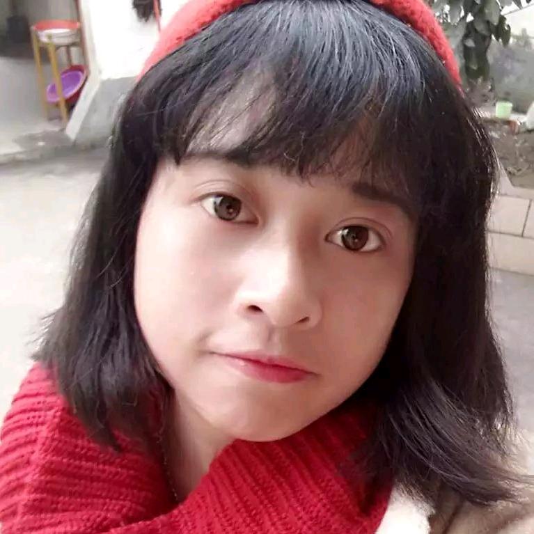 云裳小阁