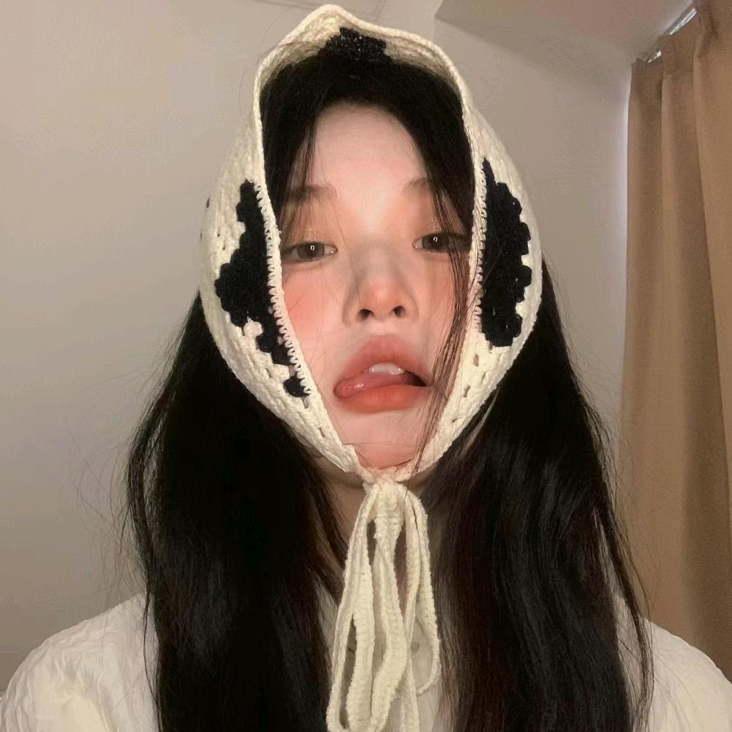 金菠萝·