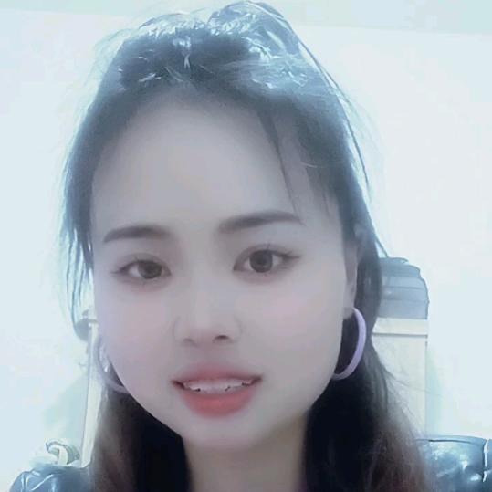 小美