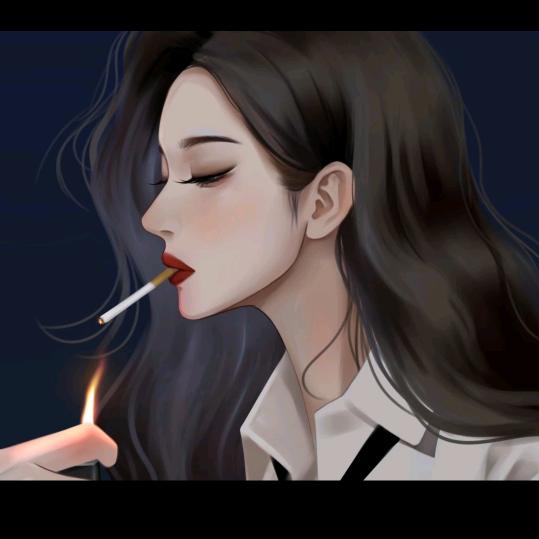 ﹎卌除