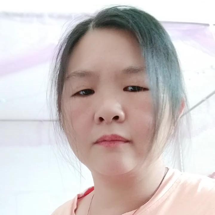 老郑
