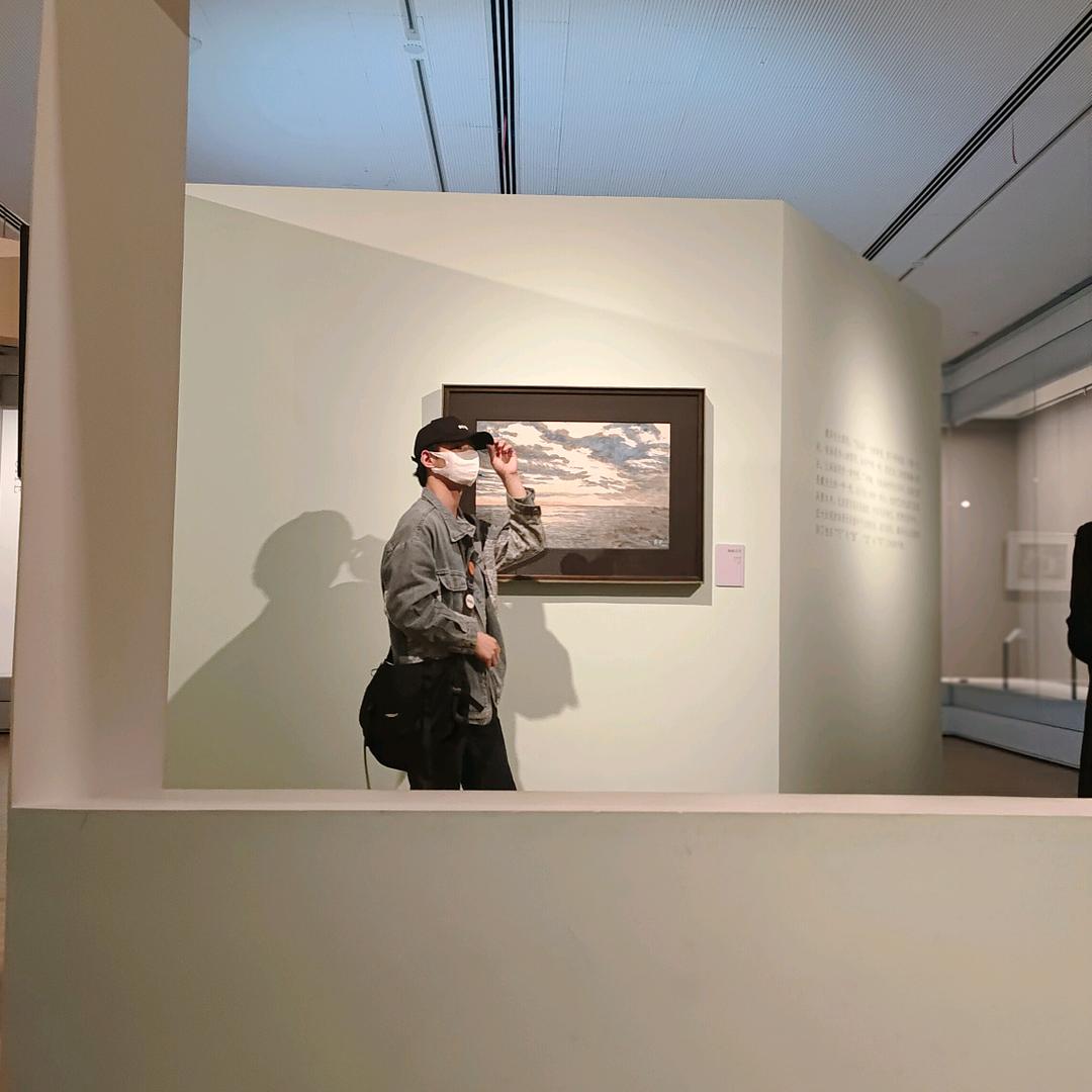 是阿彭呐