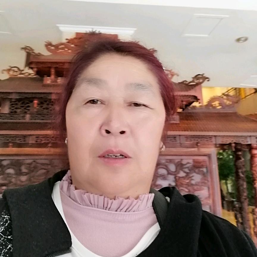 老董