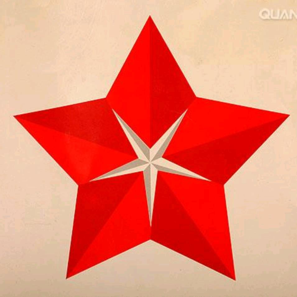 附近砂石建材  (弓夫东方)