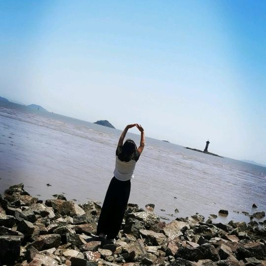 小*玉