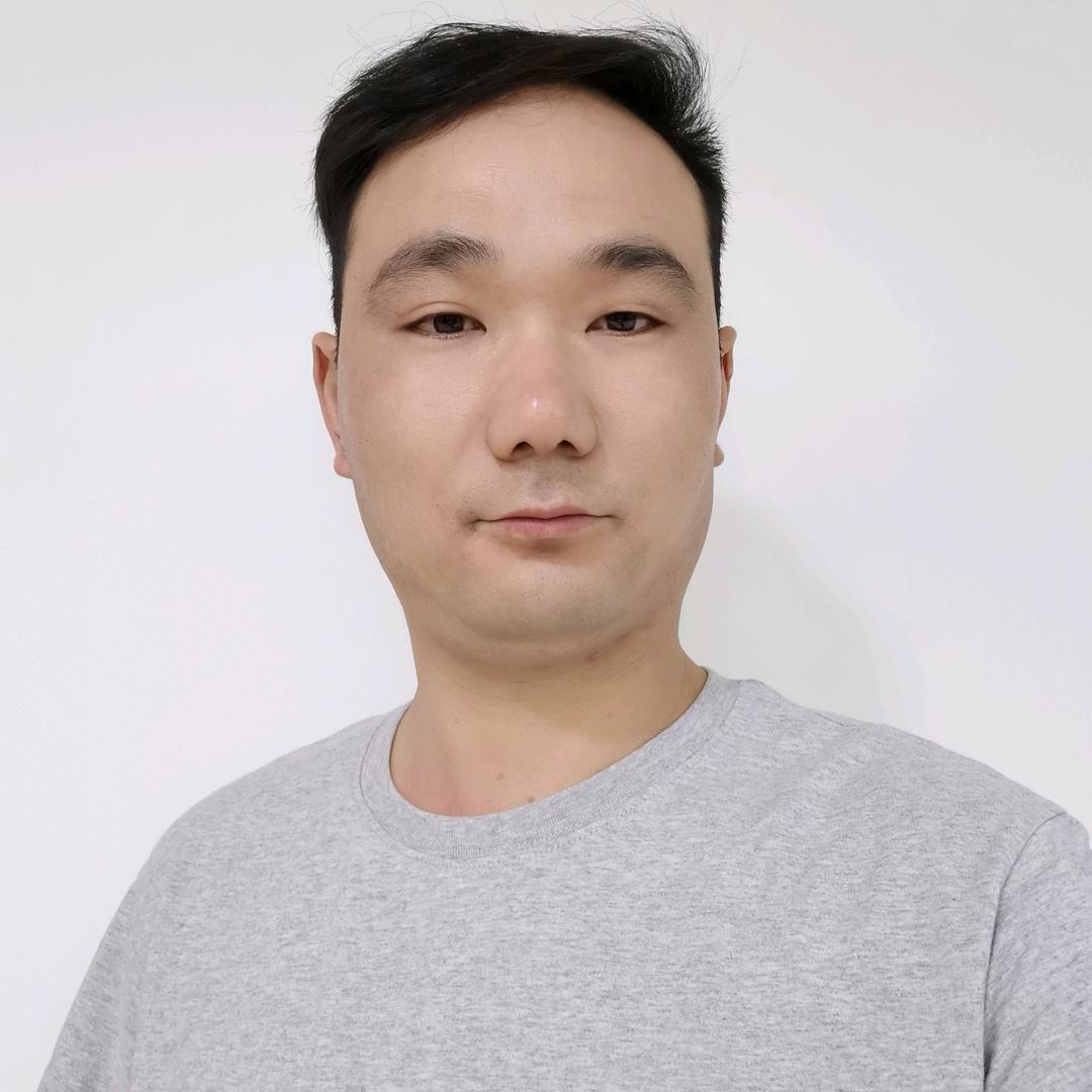 梦想民哥