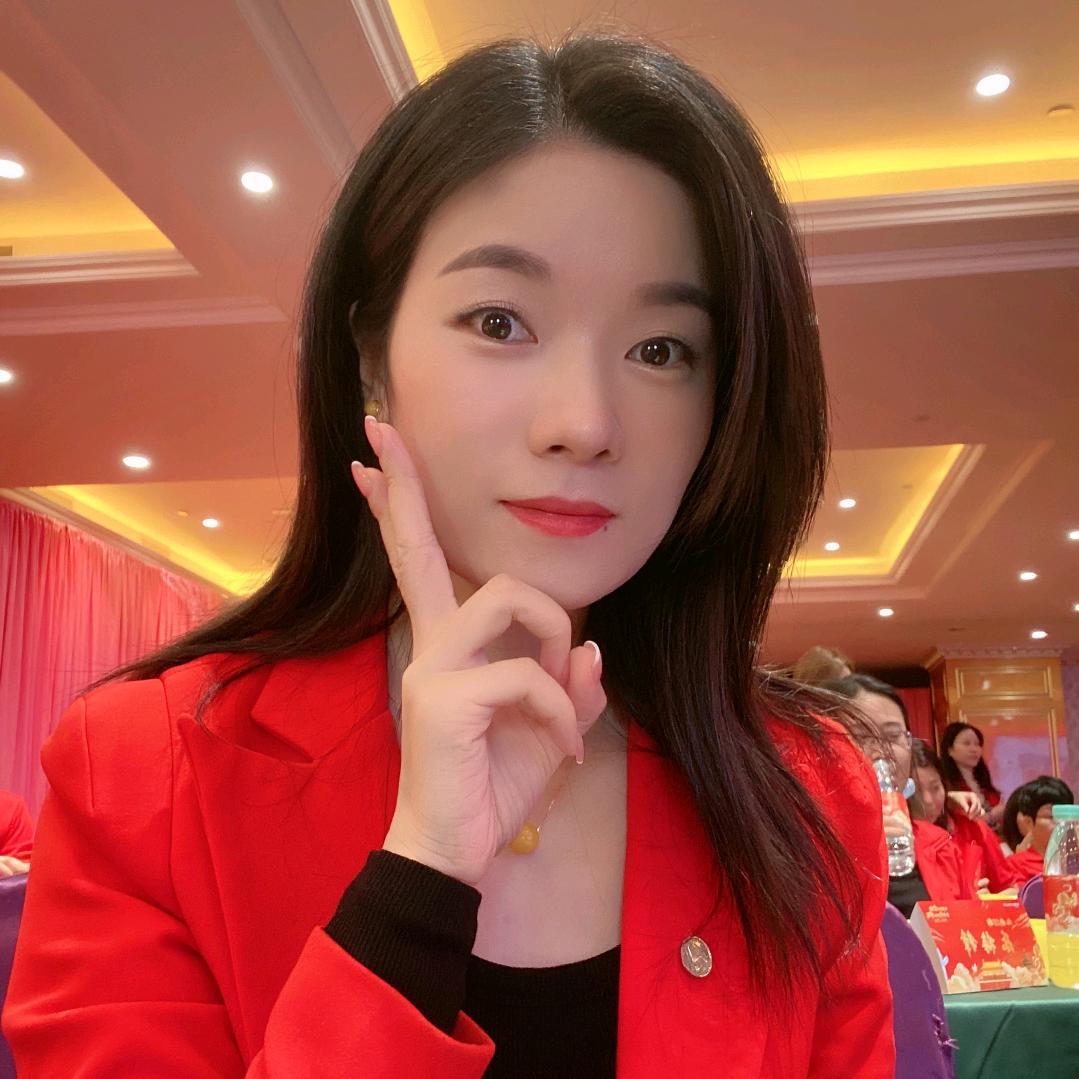 东莞东创新能源汽车有限公司