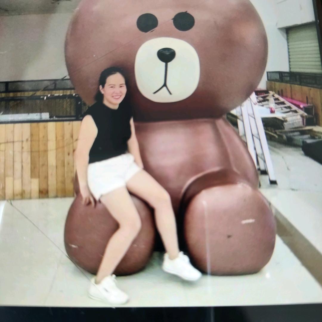 小李专业做外墙保温真石漆，水包砂，水包水