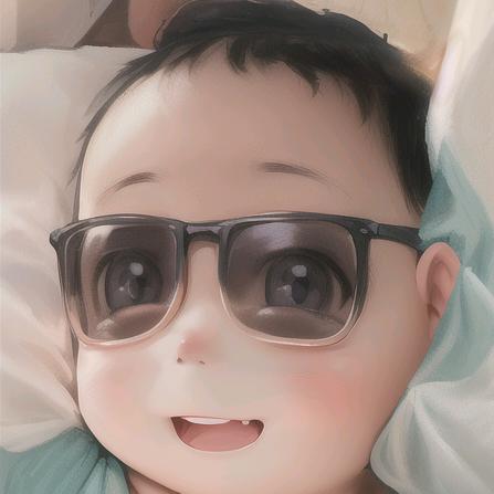 玉 玊