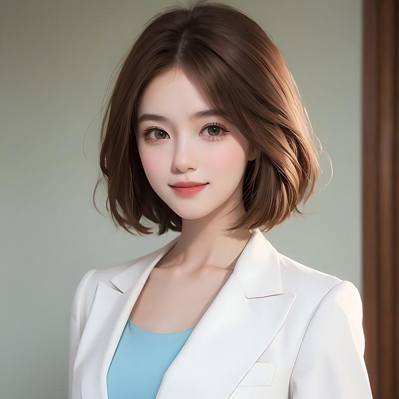 老厉的小厉