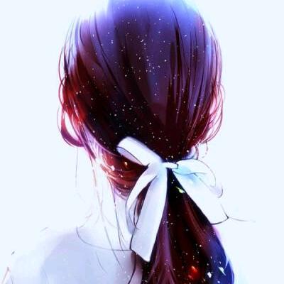 小虎妞
