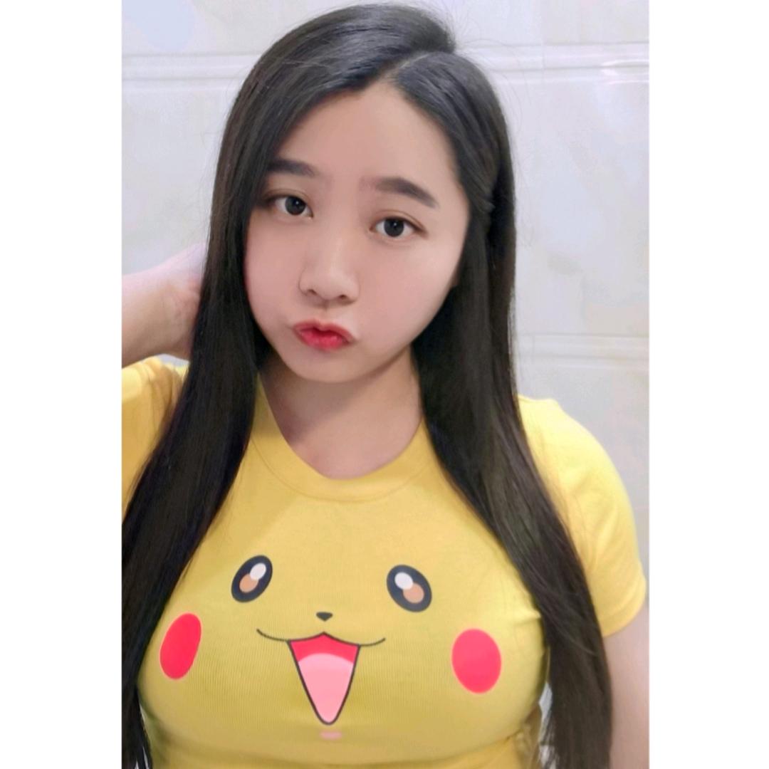 冰冰baby啦🦋👑