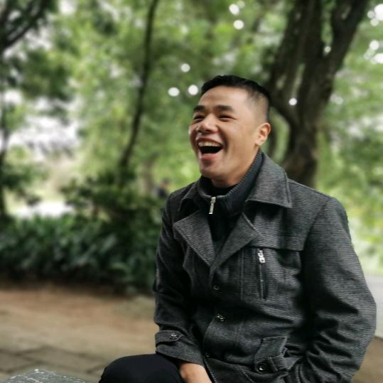丶凡尘