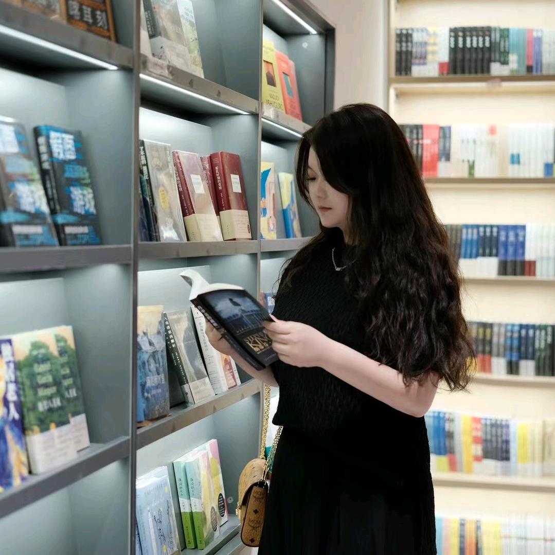 交通事故理赔曾曾（湖南）