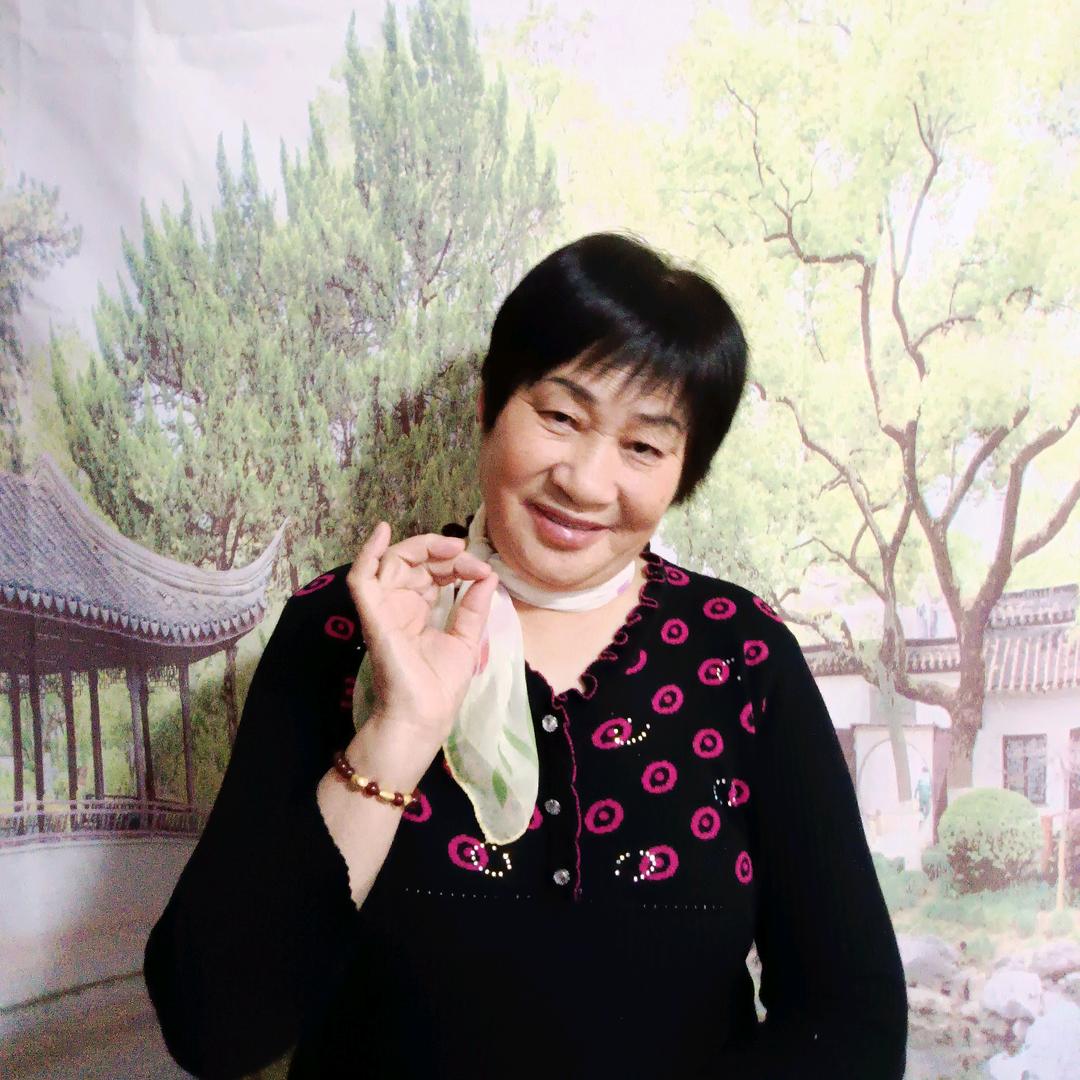 桂花百货