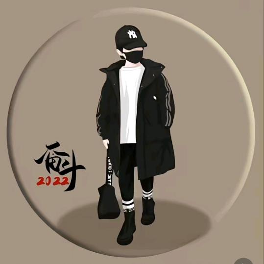 你还是从前的你吗