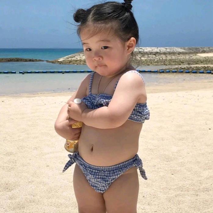 .想睡个好觉