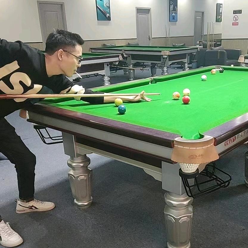 只若初见？
