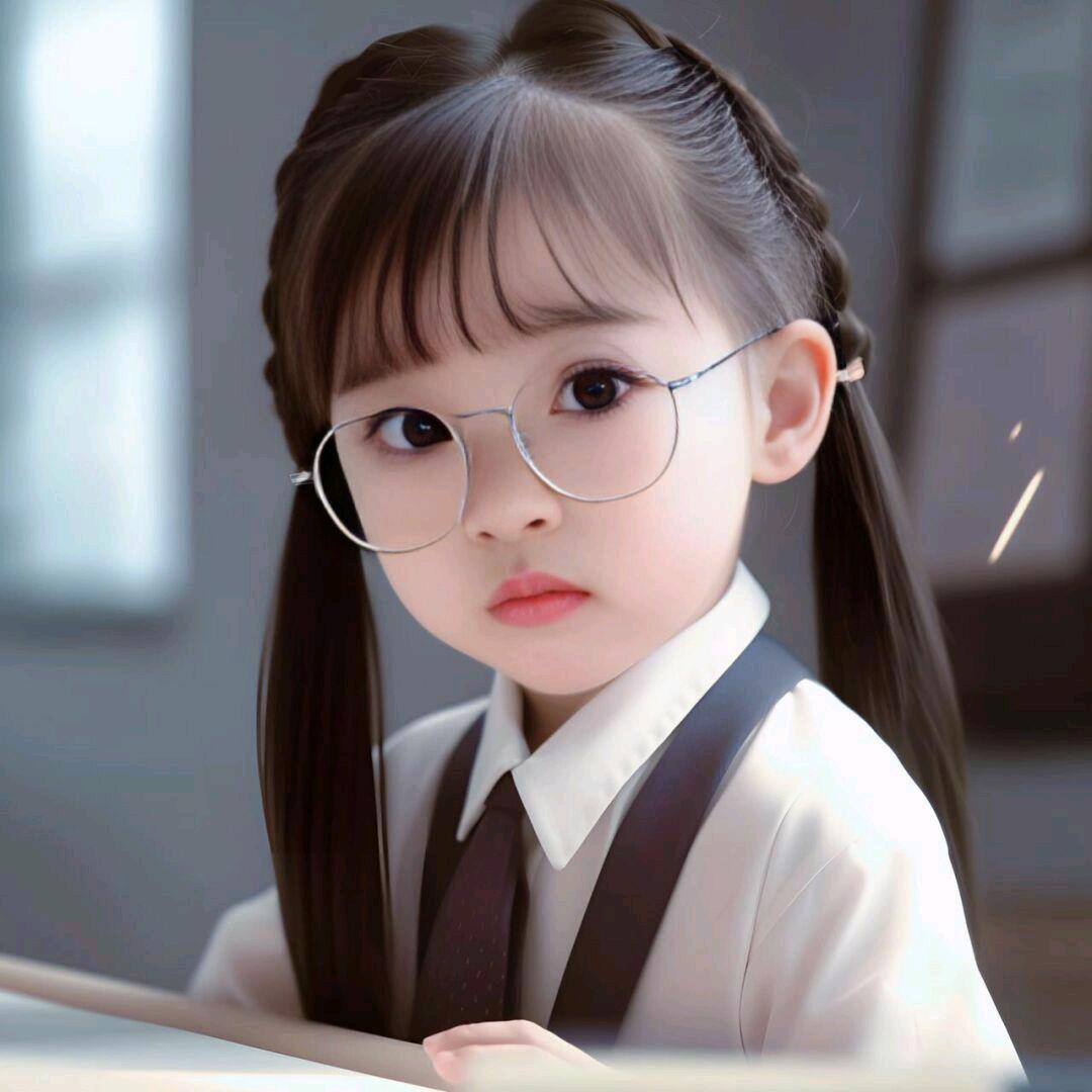 雪如雪