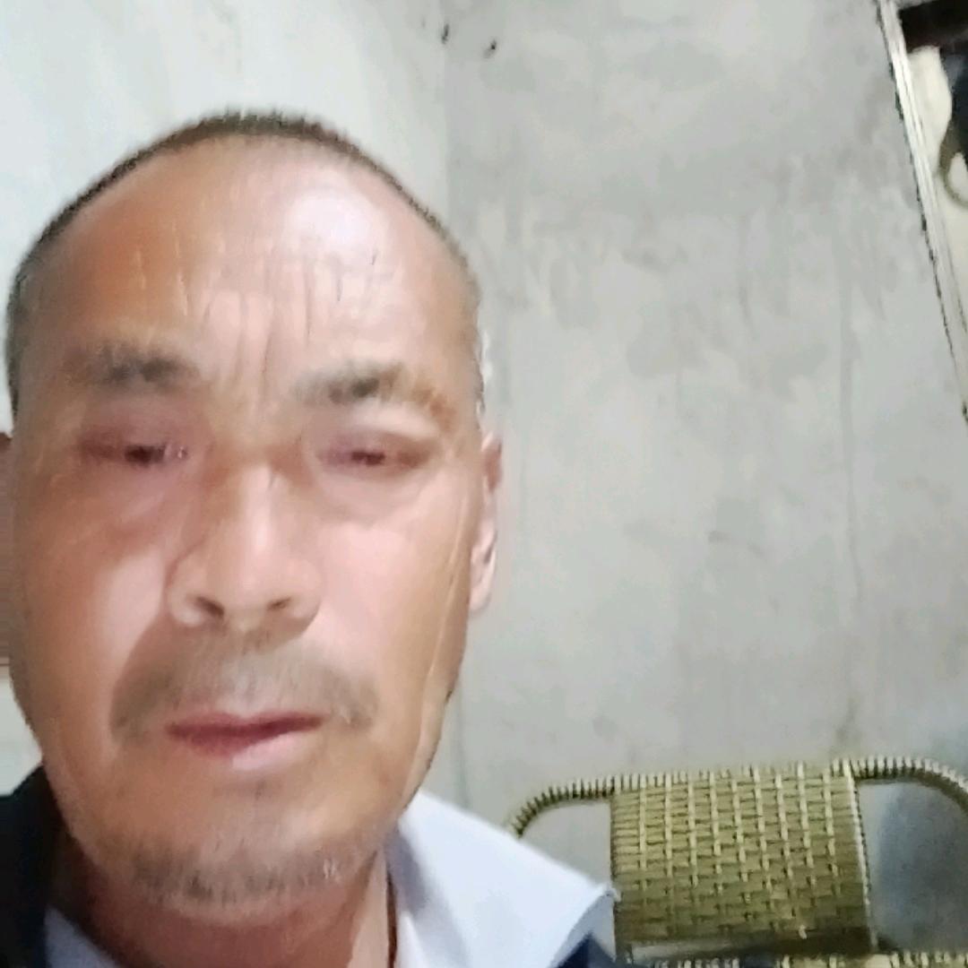 胡弹花匠