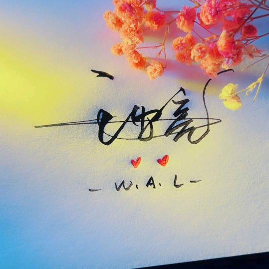 (ಡWಡ) 亮哥