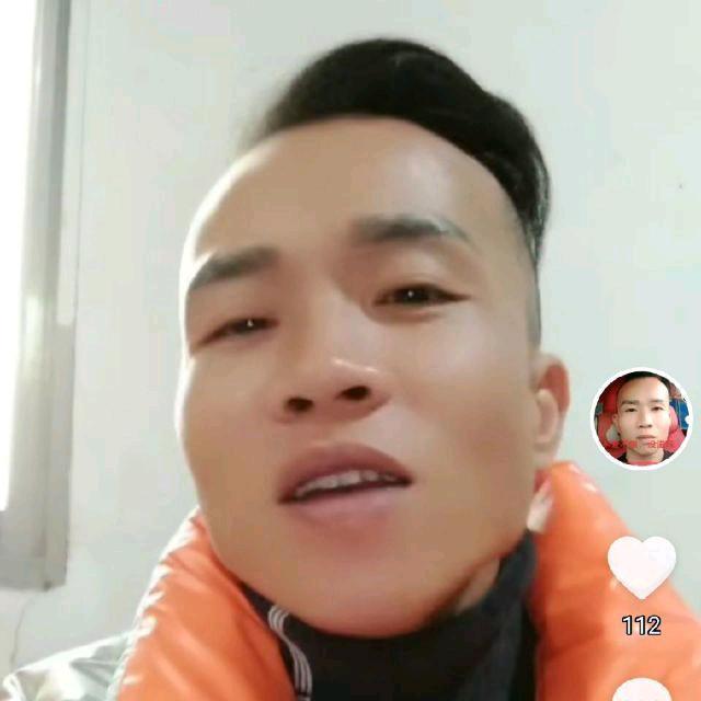 一拽毛