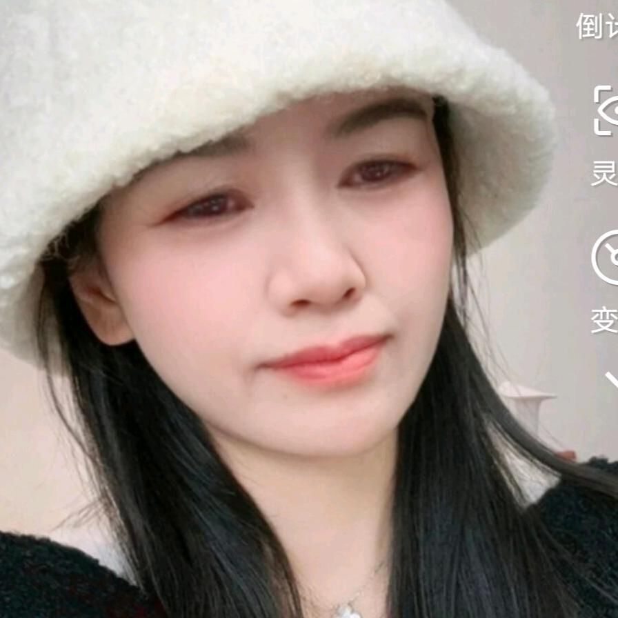 💎笑口常开💎