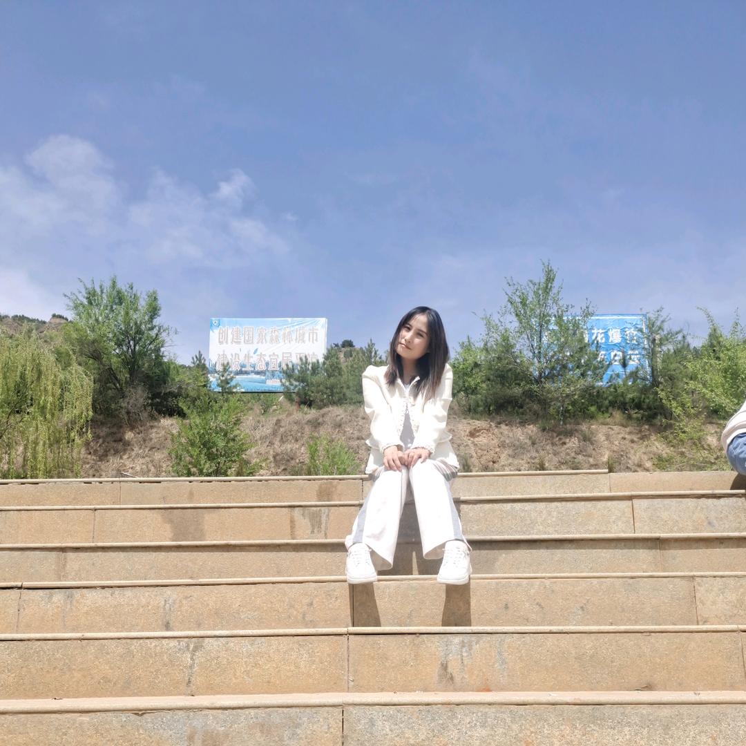 自在゜小宅女