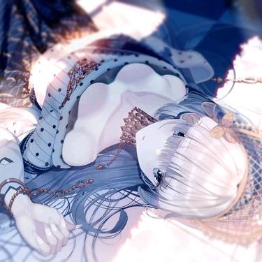 龙虾红烧爆米花