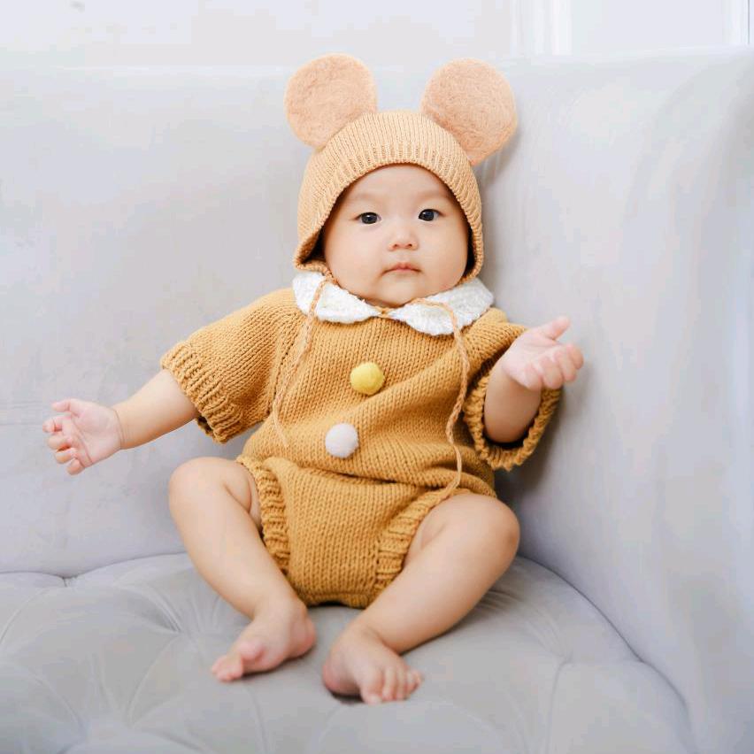 服装修改（手推绣）