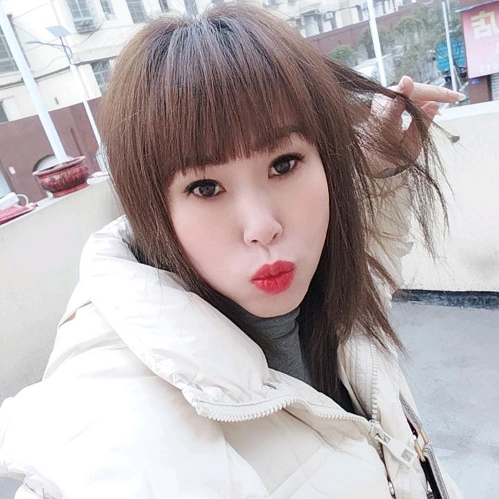 平淡是真