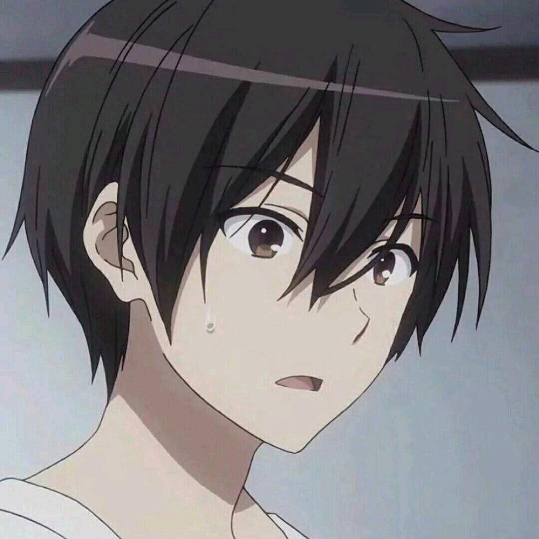 脸黑无助者劳瑞