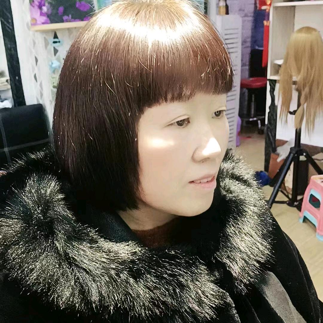 秋天