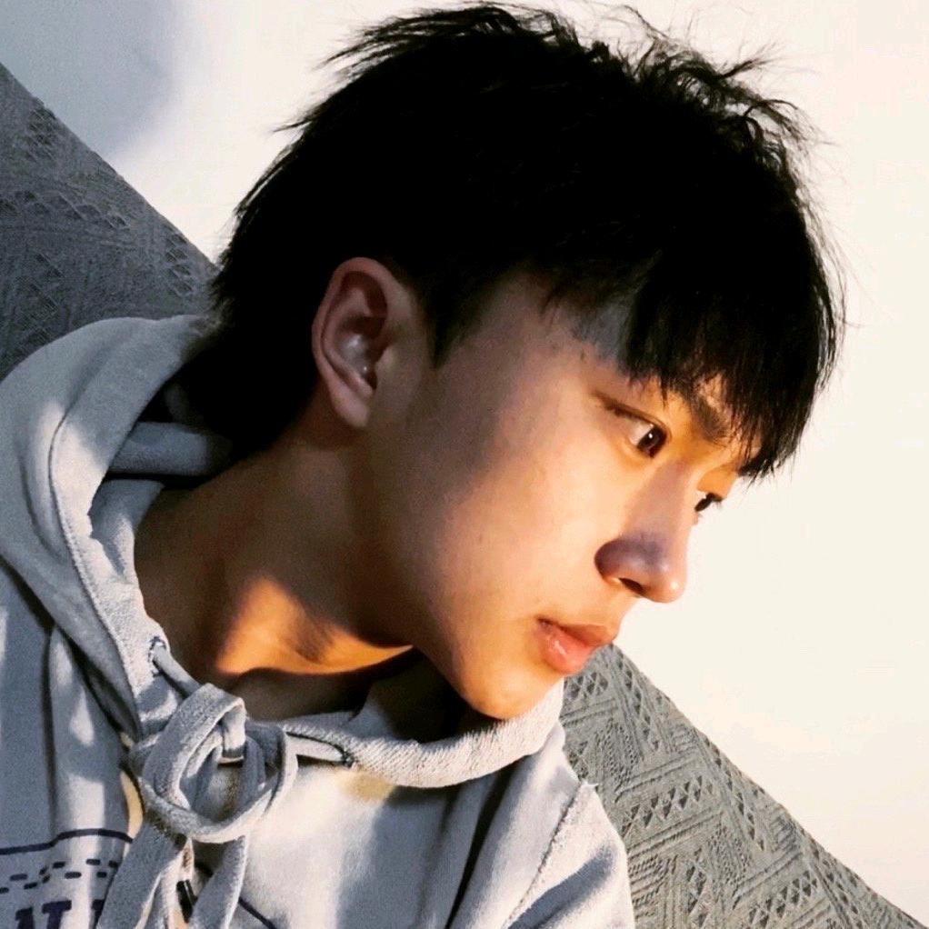李嘉兴
