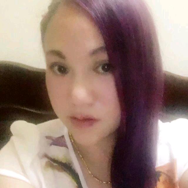 七越好物