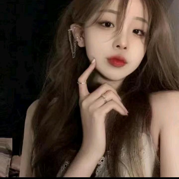 金鱼🐠⁸