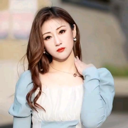 梅花三弄