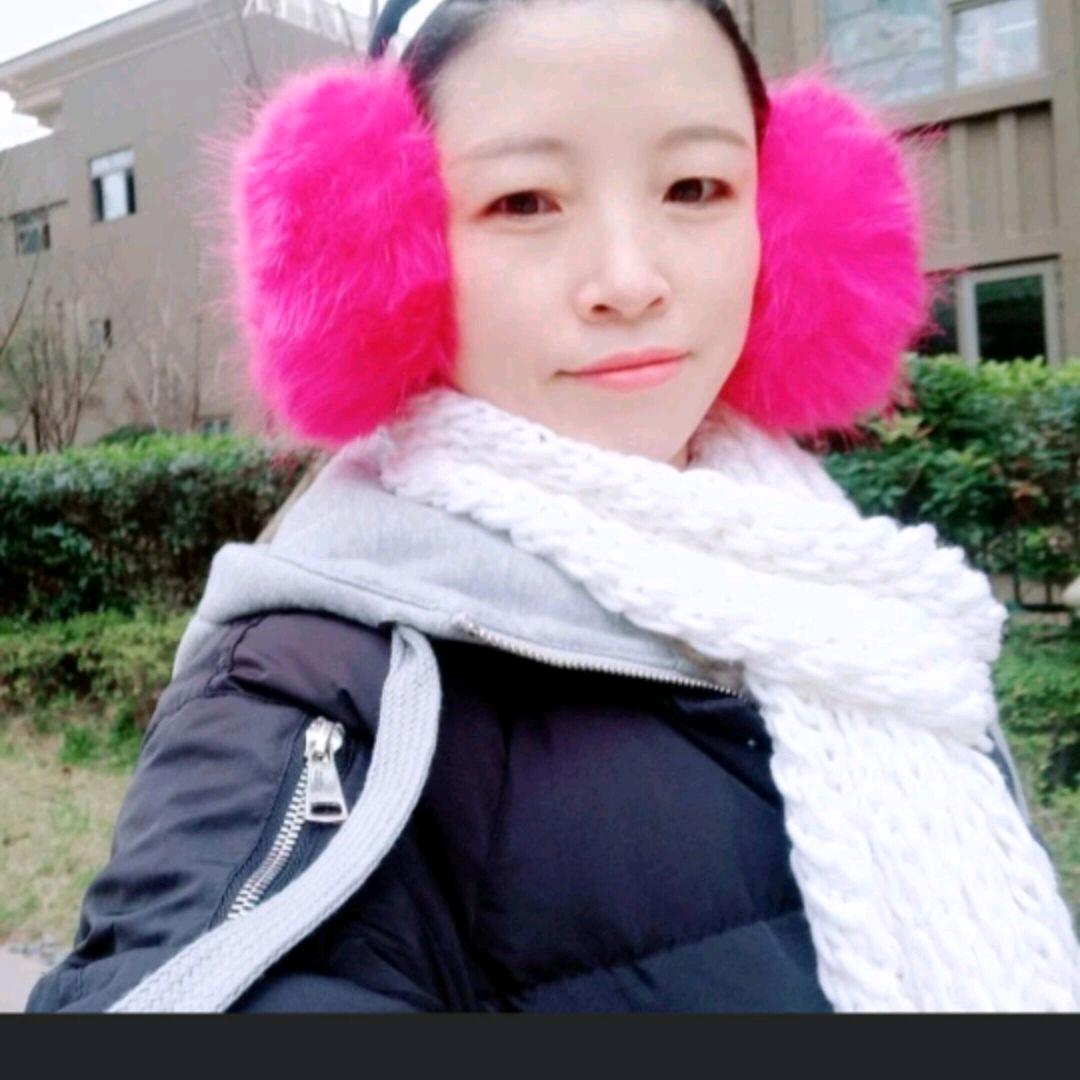 石龙37栋罗厨私房菜