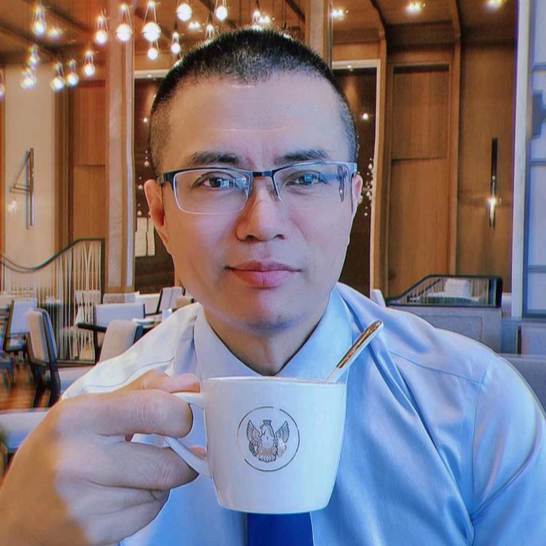 南通大叔