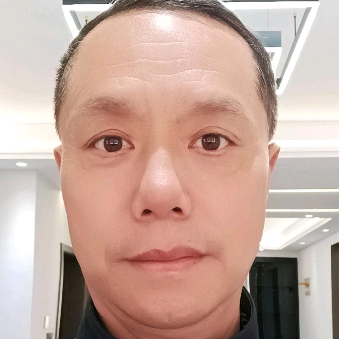 李文化健身锻炼